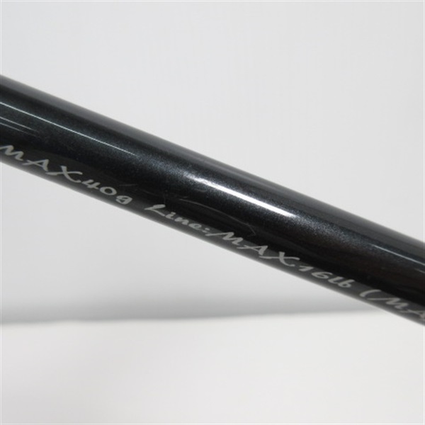 ２０スワットＳＷ９７２－ＭＬ